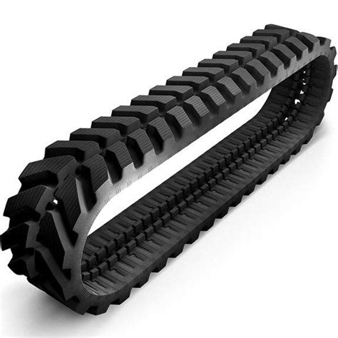 mini excavator rubber tracks supplier|mini excavator rubber tracks sale.